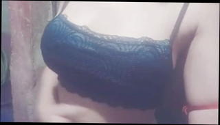 Video 1228620101: aunty fingering, fingering creampie, sexy aunty hot girls, masturbation fingering fisting, fingering masturbation orgasm, girls cumming fingering, creampie cum swallowing, girl alone fingering, creampie cum mouth, cowgirl fingering, fingering straight, hottest fingering