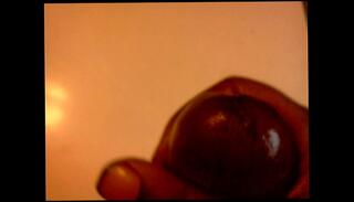 Video 24861925: dick solo cum, solo boy cum, dick solo cumshot, black dick solo, big black dick