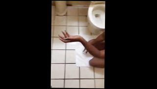 Watch the video about Drinking Piss For The Very 1st Time... And I Love It!