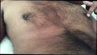 Video 1584178361: hairy gay massage, hairy solo gay, hairy teen solo, fetish gay solo, hairy bear solo, hairy muscle solo, hairy man solo, solo fetish play, hairy teen boy gay, hairy boy gay sex, hairy daddy gay sex, boobs teen solo, hairy nipples, muscular hairy daddy, hairy young boy, asian massage boy, black boy solo, hairy teen hd, touching hairy, hairy african