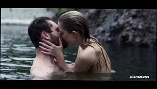 Video 308466501: small tits kissing, tits celebs, kissing straight, small tits celebrity, outdoor small tits, small tits blonde, hd small tits