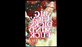 Video 1573098543: goddess sissy, fetish goddess, goddess solo, sissy fucks cock, amateur sissy fuck, sissy loves cock, juicy sissy fucked, big cock sissy, fat dick solo, solo female fucks