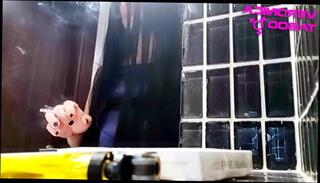 Video 1600060773: crossdresser sissy femboy trans, fetish crossdresser sissy, sissy crossdresser solo, sissy slut crossdresser anal, sissy femboy masturbate, femboy sissy boy, sissy femboy amateur, sissy crossdresser toying, sissy anal orgasm, sissy smoke slut, fetish smoking cigarette, sissy queen, sissy stories, masturbation behind