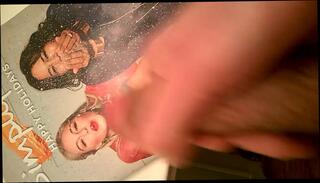 Video 285194801: gay man cum, one cum, blonde cum, cumshot