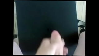 Video 64537405: gay twink boy feet, hairy twink ass hole, solo twink boys, hairy cock twink, twink solo cumshot, solo amateur twink, hairy guy solo, hairy young twink, hairy man solo, twink sperms ass, gay twink nipple, gay twink face, danish twink, denmark boy