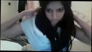 Video 641854165: sexy fucking indian, sexy fucked hard, fuck jerkoff, sexy jerk, jerk instructions, sexy india, hot jerking, fucked hard hd