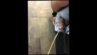 Video 382323003: solo piss masturbation, pissing peeing, solo male pee, solo male masturbation cumshot, solo big cock masturbation, solo masturbation big dick, solo amateur masturbation, public piss masturbation, fat cock pissing, nasty pissing, black dick pissing, pee cum, solo man masturbation, ebony solo masturbation, solo belly