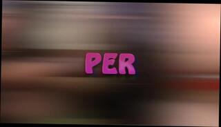 Video 258998301: bisexual sissy, sissy slave, sissy gangbang, sissy facial, sissy blowjob, straight sissy, bisexual hd