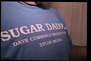 Video 11228801: dave cummings, daddy cum, daddy pornstar, straight daddy, mature daddy