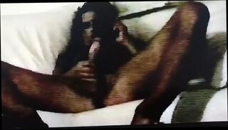 Video 1603121361: vintage hairy sex, solo male masturbation pov, hairy teen vintage, hairy hunk solo, solo jock masturbating, hairy dick solo, hairy cock solo, hairy solo gay, pov solo cumshot, hot hairy jock, hairy boy gay sex, amateur homemade pov sex, gay straight amateur jock, hairy boys nude, solo boy big cock, hairy big dick daddy, sexy boy solo, solo teen masturbation hd, big dick college jock, shot solo masturbation, vintage celebrity, catch solo, nude male celebs