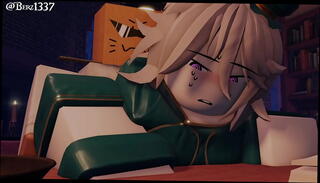 Video 1601988475: 3d animation dick, 3d anime sex, anime bukkake, 3d cum, anime straight, rough 3d