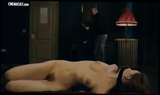 Video 63444801: straight bdsm, italian bdsm, naked student, students celebrate