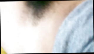 Video 1179557401: asian boy cumshot, gay handjob