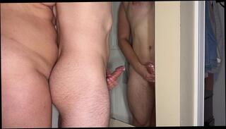 Video 1653196353: girl rimming guys ass, amateur rims ass, ass rimming cum, amateur couple rimming, rimming guy's ass hole, rimming ass eating, rimming horny, homemade rimming, rimming handjob, rimming cumshot, brunette rimming, horny romantic couple, ass busted, busted stroking