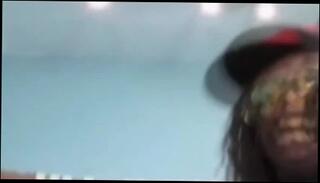 Video 40572101: ass fuck black dick, ass fucking black cock, tit fucks black dick, cock big dick fuck, ass fucking straight, ebony phat ass dick, big tits nurse fucked, big dick celebrity