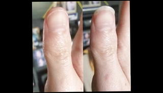 Video 1060369001: fetish gay masturbation, fetish amateur gay, hand nails fetish, fetish hd