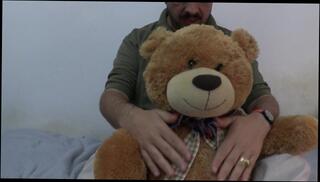 Video 1025746603: amateur fetish, fetish italian, fetish bear