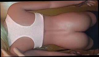 Video 1602820863: solo bondage, bondage anal fisting, amateur anal bondage, anal babe solo, babe solo masturbation, male bondage masturbation, babysitter bondage, bondage casting, german bondage