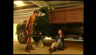 Video 72201185: striptease gay