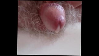 Video 1653468705: amateur homemade solo masturbation, solo masturbation orgasm, dick solo masturbation, cock solo masturbation, solo masturbation gay, solo man masturbation, mature solo masturbation, solo guy masturbating, small dick solo, door solo, solo belly, next door masturbate, sweet masturbation