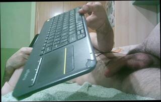 Video 1610662911: solo hairy masturbation, hairy solo cum, hairy dick solo, hairy cock solo, hairy solo gay, hairy man solo, hairy boy masturbating, solo boy handjob, hairy masturbation orgasm, hairy straight boy, solo masturbation big dick, homemade masturbation solo, boy solo cumshot, hairy amateur masturbates, boy hot hairy, love solo masturbation, solo masturbation hd, sucker sucks