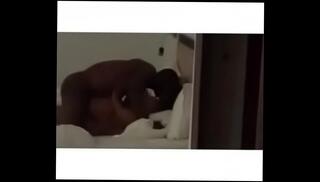 Video 868443985: milf wife bbc cuckold, bbw bbc doggy style, booty milf doggy style, big booty bbw doggy, bbw ass doggy style, milf pussy doggy style, amateur milf doggy style, homemade bbc cuckold, booty ebony doggy style, big booty milf cheats, milf licking ass pussy, wife bbc missionary, cock doggy style missionary, wife moaning bbc, bbw big nipples, male cuckold, wife fuck cum