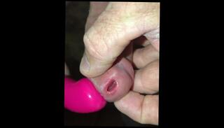 Video 1617195803: solo uncut cock masturbating, uncut cum close solo, fetish solo masturbation, uncut solo male, dick solo masturbating cumming, thick uncut cock cum, solo vibrator orgasm, urethral cock fetish, uncut dick cumshot, uncut cock big cumshot, big uncut dick fucking, uncut cock handjob, amateur uncut cock, solo toy orgasm, solo vibrator play, uncut penis, masturbation hand fetish, closeup cumshot, urethra vibrator, vibrator stimulates, 60fps amateur