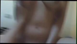 Video 595815735: teen girl friend doggy, tits teen doggy, college girl doggy, moaning doggy, small tits doggy, homemade doggy, college couple fucking