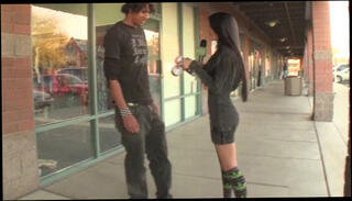 Video 166634904: skinny big cock, skinny sex, skinny amateur, skinny group, amateur car sex