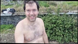 Video 1664316591: hairy twink solo, solo twink boys, twink models gay, hairy cock twink, twink solo big cock, solo model masturbates, hairy teen solo, solo amateur twink, solo straight twink, hairy guy solo, hairy men solo, cute twink solo, hairy young twink, hairy man solo, gay twink boy naked, twink boys nude gay, naked bike ride, model strips naked, european model cock riding, masturbation indian boy solo, twink rides daddy, solo teen masturbating outdoors, twink boy shower, twinks nude beach, twink swimming gay, solo strip dance, hairy fat daddy, twink public nude, older hairy gay, gay italian twink, gay twink group, solo masturbation hd, models together, twink sports