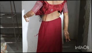 Video 1606435431: puffy saggy tits, puffy nipples fingering, saggy tits squirt, fingering squirting orgasm, desi aunty fingering, hot indian aunty fingers, squirt fart, fingers pegs, pegging fetish, squirting orgasm homemade, straight pegging, indian neighbour aunty, pegging pleasure, indian aunty hd, naked