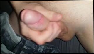 Video 179285901: gay cock balls, shaved cock balls, man's cock balls