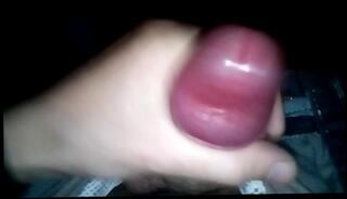 Video 498241445: amateur huge dick solo, horny solo boy, sexy boy solo, horny homemade solo, solo hot boy, huge cock solo, penis solo, nasty solo, solo boy big, dirty solo, creamy solo, solo juicy, wild solo, sweet solo, huge dick large penis, yummy penis