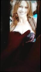 Video 1553897101: sofia vergara, goddess cum, gay masturbation cum, amateur handjob cum, man masturbate cum