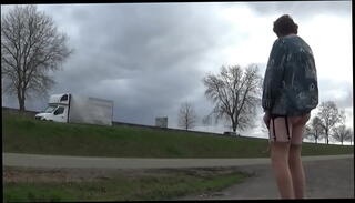 Video 1301977165: anal dildo toy fetish, urethral dildo toy anal, dildo sex toy anal, hardcore sex toy dildo, dildo sex toy teen, amateur teen anal dildo, shemale sounding urethral dildo, travesti anal dildo, shemale fetish tranny, girl anal dildo, public anal dildo, mature anal dildo, outdoor compilation, lingerie compilation