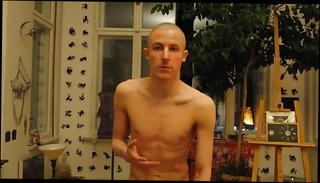 Video 1076159301: crossdressing gay twink, bareback twink cock, twink bareback anal, twinks blowjob bareback, twink bareback cum, gay twink bdsm, bukkake twink, gay twink anal fisting, cock hungry twink, raw twink cock, gay twink hd