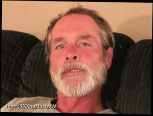 Video 1581574081: amateur homemade gay, amateur homemade cumshot, guy amateur homemade, amateur gays love, gay men cumshots