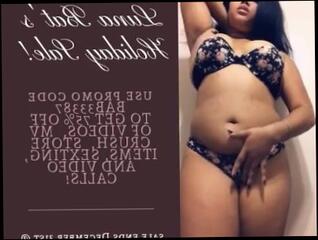 Video 1072986103: bbw amateur solo, bbw big ass solo, bbw big tits solo, ebony bbw goddess, ebony bbw fetish, solo female bbw, thick ass bbw, bbw snapchat