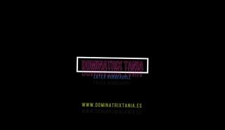 Video 1610832683: femdom mistress latex, latex femdom bondage, latex fetish mistress, femdom latex milf, femdom mistress worship, latex ass worship, femdom tit worship, fetish milf big ass, big ass milf solo, femdom amateur milf, latex catsuit, femdom boots worship, femdom male bondage, solo amateur trans, latex high heel boots