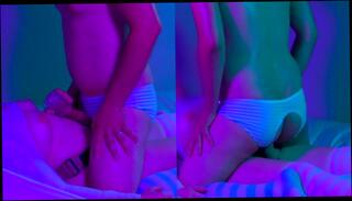 Video 1623377743: femdom strapon pegging, dildo prostate milking, strapon pegging fuck, prostate milking handjob, prostate milking cum, prostate milking cumshot, anal prostate milking, milf anal dildo, amateur milf dildo, dildo strap, milf dildo play, amateur couple pegging, dildo cum moaning, mommy pegging, pegging riding, dildo cums hands, fleshlight fuck, gentle pegging, cosplay dildo, talk dildo