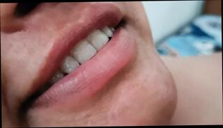 Video 1653180601: chubby step sister brother, brother step sister homemade, sister handjob step brother, brother step sister sex, cuckold deep throat bbc, hot wife bbc cuckold, bbc cuckold husband, bbc cuckold orgasm, cuckold cum feet, cuckold bbc blowjob, amateur cuckold bbc, sister step brother desi, sister step brother shared, indian brother step sister, desi chubby aunty, big step brother sister, cheating wife cuckold husband, wife bbc missionary, aunty desi sex hindi, bangladeshi aunty sex hot, cuckold japanese wife sharing, indian aunty nipples, straight step brother, hot step sister hd, cage open