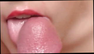 Video 1198879401: cuckold cucked, femdom cuck, cuckold massage, amateur homemade cuckold, massage handjob blowjob, deep throat cuckold, straight massage