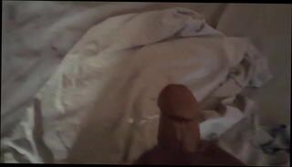 Video 404760355: boy solo cumshot, dick solo cumshot, cock solo cumshot, black boy solo, shot solo