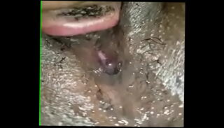 Video 1227183185: sucking wet pussy, bubbles sucking, blowjob wet pussy, good sucking