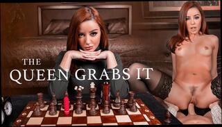 Video 1497376403: pov doggy style cowgirl, pov doggy style cumshot, pov hardcore doggy style, pov blowjob doggy style, pov missionary doggy, doggy style skinny, small tits pov blowjob, pornstar pov cumshot, pov vr porn, natural tits doggy style, skinny petite small tits, pov virtual blowjob, redhead pov blowjob, skinny jerking, stockings doggy style, pov 60fps, slut vr porn, orgasm porn