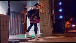 Video 1583425673: anal dildo toy fetish, solo anal dildo masturbation, femboy anal dildo, amateur femboy solo, trans solo dildo, slave anal dildo, fetish slave girl, ladyboy anal dildo, femboy anal training, japanese amateur slave, long anal dildo, anal slave public