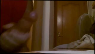 Video 144333045: solo masturbing cum shoot, solo boy cum, boy solo cumshot, solo boy stroking, solo ejaculation, solo cum hard, strong solo, solo jack, ejaculation semen