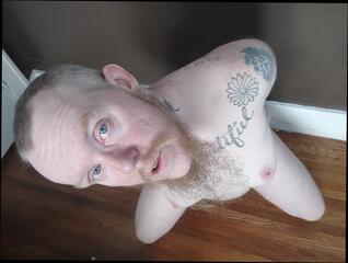 Video 1609310001: bdsm pov, pov amateur homemade porn, shemale masturbation pov, trans pov, european amateur pov, pov amateur tattooed, pov hd porn, american trans