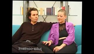 Video 678129465: horny cunt fucked, fuck slut cunt, homemade slut fucked, amateur slut fucked, sex fucking horny, fuck private homemade, horny amateur close, clit cunt, fucking blinded, blind date fuck