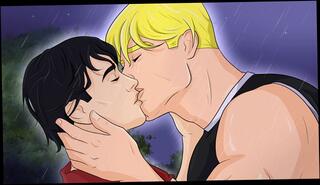 Video 1653808093: cartoon porn anime hentai, cum anime hentai cartoon, hentai anime sex cartoon, man hentai anime cartoon, hentai cartoon anime big, anime hentai gay porn, animated hentai porno, anime hentai daddy, big dick anime hentai, anime femboy, femboy kissing, muscle cartoon gay, guy cartoon porn, public sex hentai, anime amateur, anime hunk, straight femboy, femboy bear, french femboy, muscular gay hunk